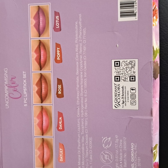 Perfect Gift - Picture 4 of 5